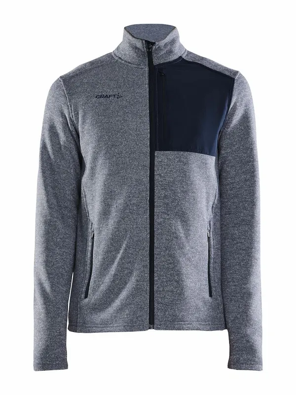 1912218-362396_ADV Explore Heavy Fleece jacket M_Front.jpg